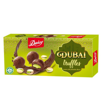 Dubai Truffles 180g