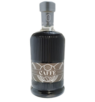 Kávový likér 700 ml