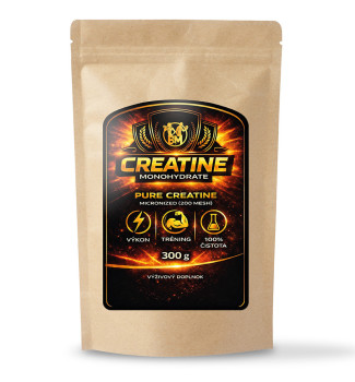 Creatine 300g
