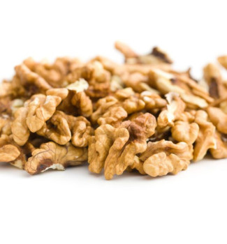 Vlašské Orechy - 500g